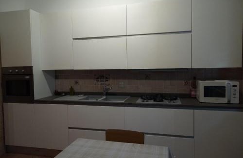 Savigno House | Lo Scoiattolo-matrimoniale