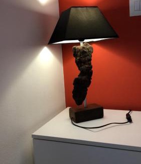 Arcola House | Lo Zione