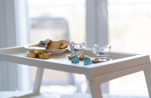 Loano Apartment | [LOANO-MARINA] GRAZIOSO ☆☆☆☆☆ CON VISTA MARE