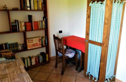 Porto Mantovano Hotel | Locanda Agnella