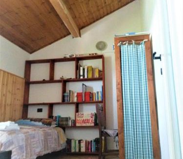 Porto Mantovano Hotel | Locanda Agnella