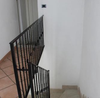 Porto Mantovano Hotel | Locanda Agnella