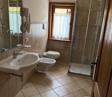 Nervesa della Battaglia Hotel | Locanda Al Cacciatore