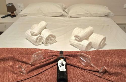 Vo Bed & Breakfast | Locanda al Sole - Vo'