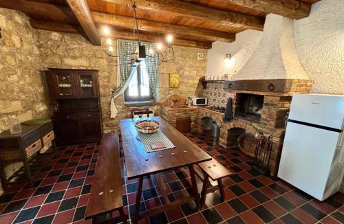 Monterosso Almo House | Locanda Angelica