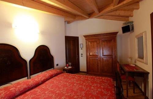 Marano di Valpolicella Bed & Breakfast | Locanda da Bepi