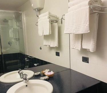 Campagnatico Hotel | Locanda del Glicine