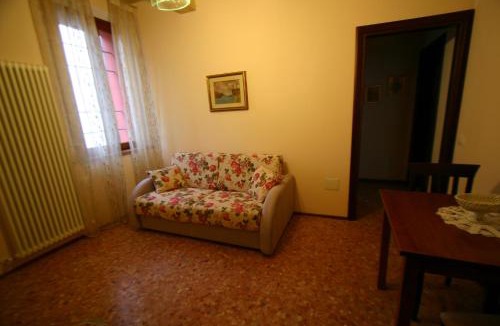 Imola Apartment | Locanda Donna Laura