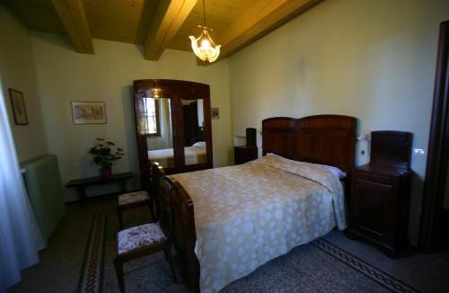 Imola Apartment | Locanda Donna Laura