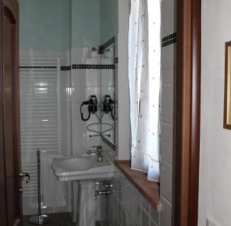 Imola Apartment | Locanda Donna Laura