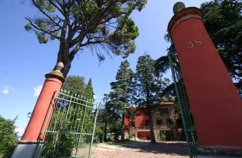 Imola Apartment | Locanda Donna Laura