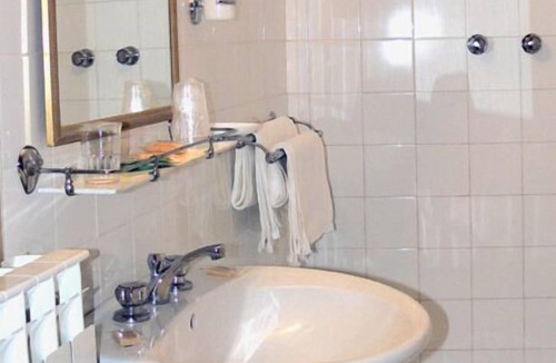 Fumone Bed & Breakfast | Locanda Il Falco Nero