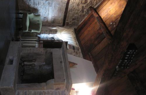 Agnone Bed & Breakfast | Locanda La Campana