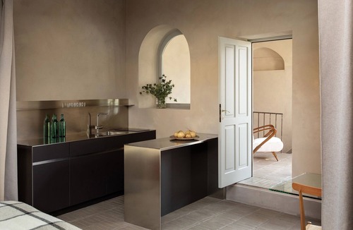 Reggio nell'Emilia Bed & Breakfast | Locanda La Concia