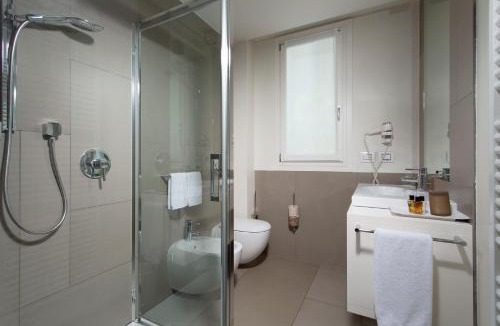 Maranello Hotel | Locanda La Gazzella