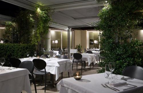 Maranello Hotel | Locanda La Gazzella