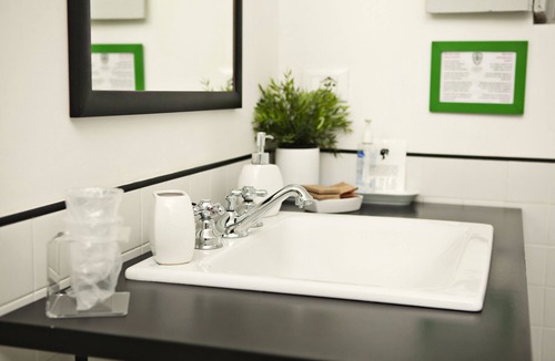 Vigevano House | Locanda San Bernardo