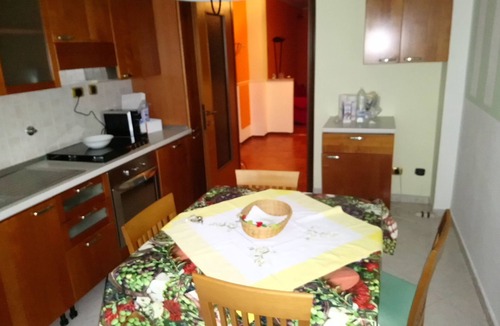 Villastellone Apartment | Locanda Stellone villastellone