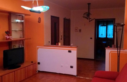 Villastellone Apartment | Locanda Stellone villastellone