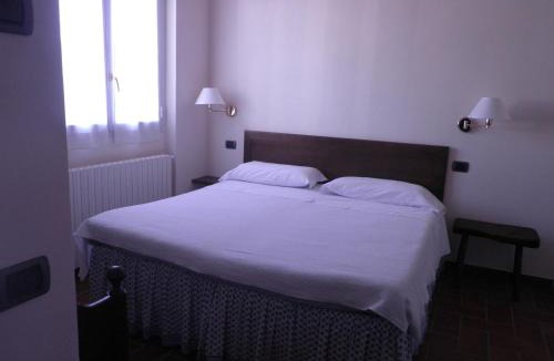Gignese Bed & Breakfast | Locanda Verbena