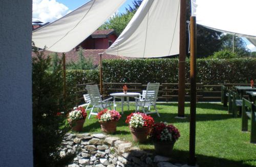 Gignese Bed & Breakfast | Locanda Verbena