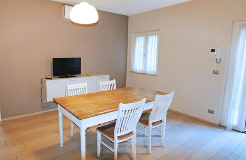 Diano Marina Apartment | Locazione Turistica Area 123-1