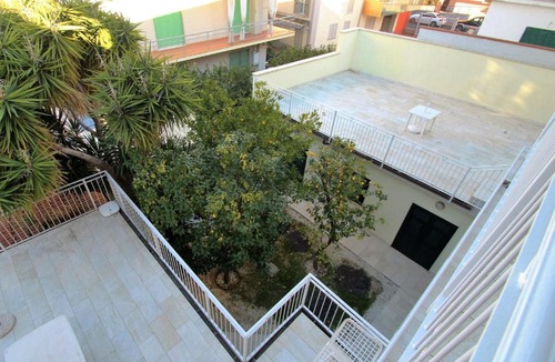 Diano Marina Apartment | Locazione Turistica Area 123-5