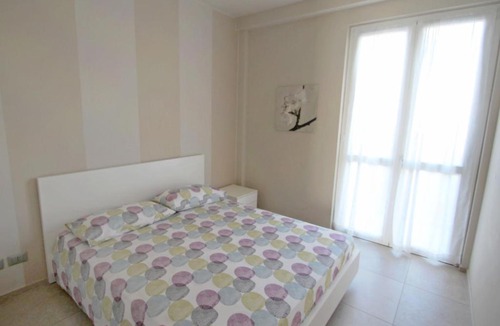 Diano Marina Apartment | Locazione Turistica Area 123-5