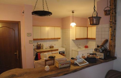 Roccabruna Apartment | Locazione turistica aquila bianca