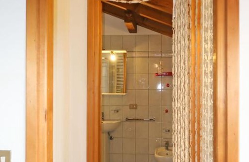 Trarego Apartment | Locazione Turistica Casa Glory - CNR306