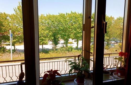 Tessera Bed & Breakfast | Locazione Turistica