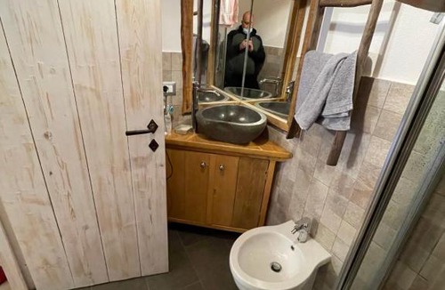 Prato Nevoso Apartment | Lodge Rododendro
