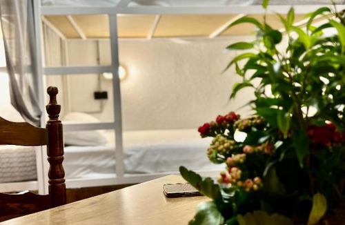 Lloret Town Center Hostel | LOFT Apart&Hostal