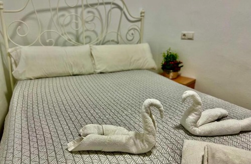 Lloret Town Center Hostel | LOFT Apart&Hostal