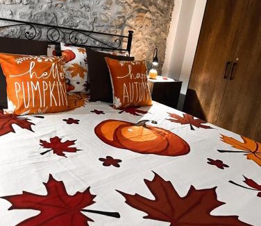 Ferentino Apartment | Loft dei Ciclopi Ferentino