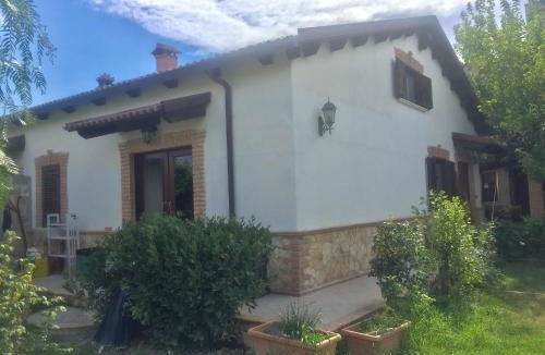 Crotone Apartment | Loft gabella mare
