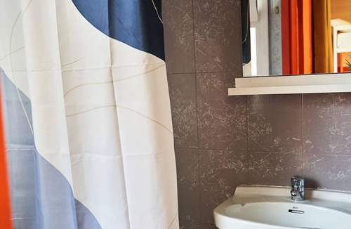 Lloret Town Center Hostel | Loft Hostal - Hostel