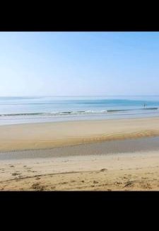 Portopalo di Capo Passero House | Loft Le Palme - casa vacanze -