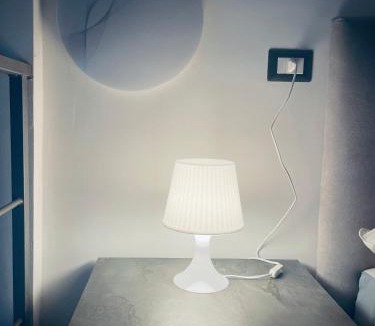 Zona Risorgimento Apartment | Loft Relax con idromassaggio - Centro Milano