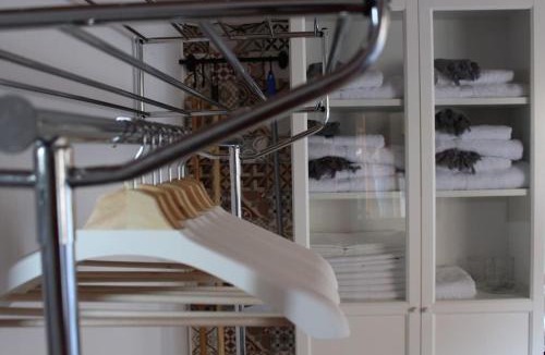 Alpuente Apartment | Loftelito en Alpuente