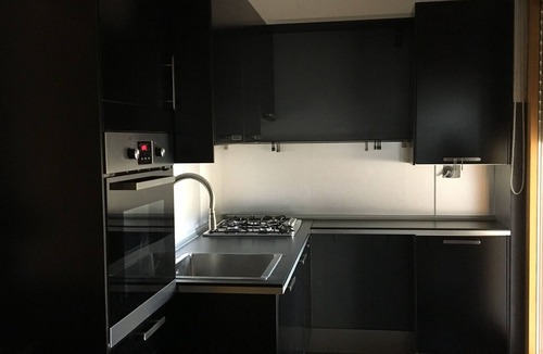 Gorizia Apartment | Lofts with breathtaking views