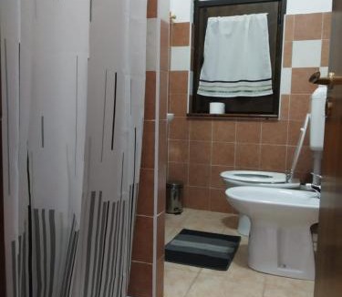 Lorica Apartment | Lorica Apartment Residence LagoSila