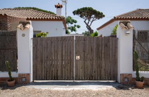 Zahora House | Los jardines de Zahora C03