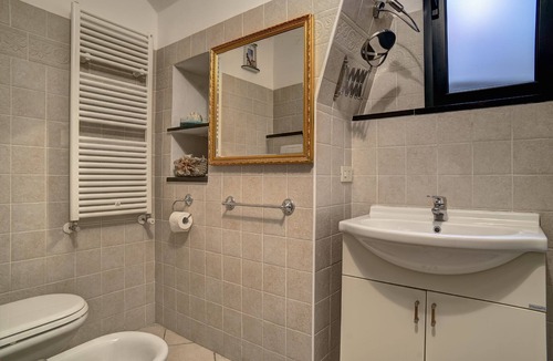 Diano San Pietro Other | LOVELY AND CHARMING APARTMENT IN DIANO SAN PIETRO