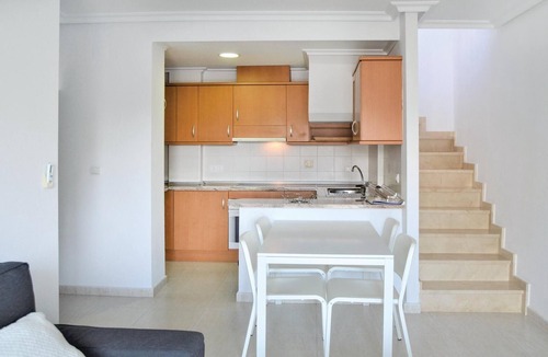 Orihuela Costa Apartment | Lovely apartment in Orihuela Costa