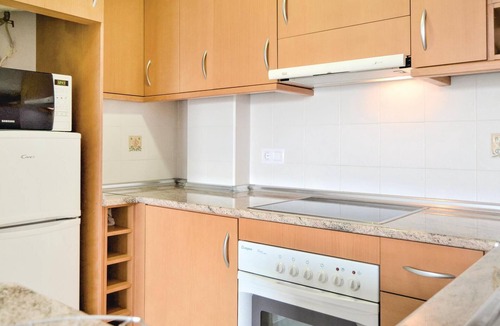 Orihuela Costa Apartment | Lovely apartment in Orihuela Costa