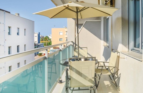 Orihuela Costa Apartment | Lovely apartment in Orihuela Costa