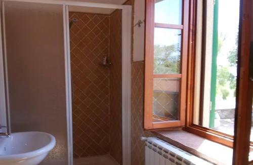 Campagnatico Other | Lovely country house in the heart of the Tuscan Maremma