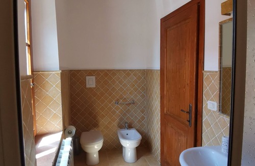 Campagnatico Other | Lovely country house in the heart of the Tuscan Maremma