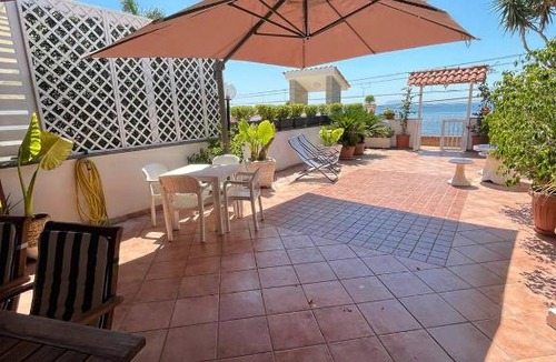 Licola Apartment | Lovely Elena's home on the sea